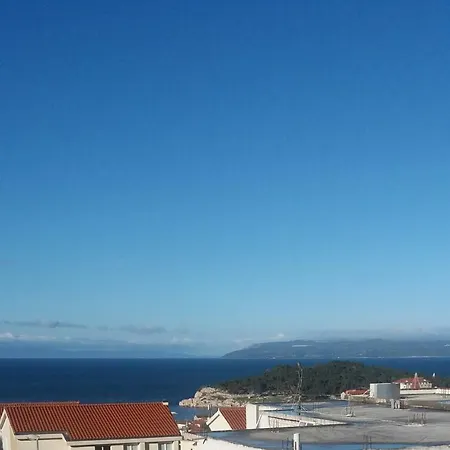 Apartmani Maja Makarska Exterior photo