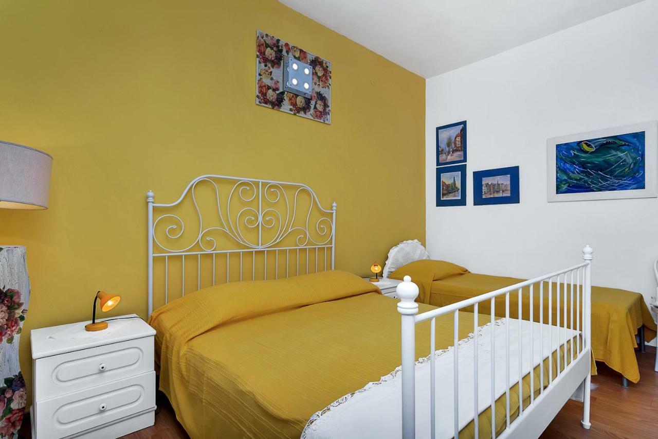 Maja Appartement